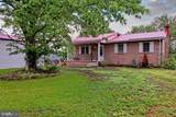 98 Noreaster Drive - Photo 2