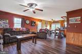 98 Noreaster Drive - Photo 3