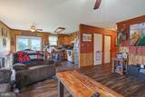 98 Noreaster Drive - Photo 6