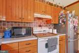 98 Noreaster Drive - Photo 7