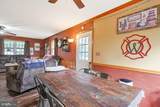 98 Noreaster Drive - Photo 8