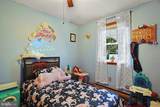 98 Noreaster Drive - Photo 9