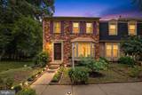 7428 Fountain Head Drive - Photo 1