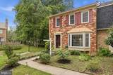 7428 Fountain Head Drive - Photo 3