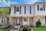 7035 Woodstream Lane - Photo 1