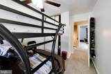 7035 Woodstream Lane - Photo 16