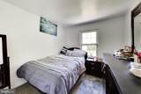 7035 Woodstream Lane - Photo 17