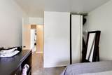 7035 Woodstream Lane - Photo 18