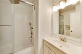 7035 Woodstream Lane - Photo 19
