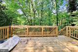 7035 Woodstream Lane - Photo 20