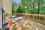 7035 Woodstream Lane - Photo 21