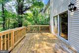 7035 Woodstream Lane - Photo 22