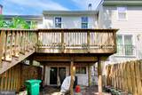 7035 Woodstream Lane - Photo 23