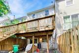 7035 Woodstream Lane - Photo 24