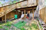7035 Woodstream Lane - Photo 25
