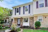 7035 Woodstream Lane - Photo 26