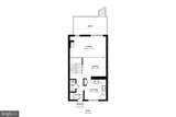 7035 Woodstream Lane - Photo 27