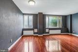 2475 Virginia Avenue - Photo 10
