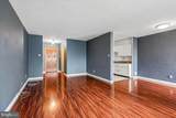 2475 Virginia Avenue - Photo 12
