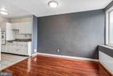 2475 Virginia Avenue - Photo 20