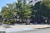 2475 Virginia Avenue - Photo 25