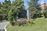 2475 Virginia Avenue - Photo 26