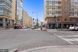 2475 Virginia Avenue - Photo 28