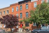 1353 Hull Street - Photo 1