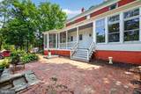 3522 Buckeystown Pike - Photo 10