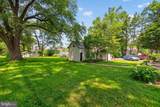 3522 Buckeystown Pike - Photo 11