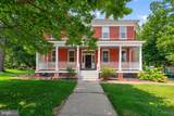 3522 Buckeystown Pike - Photo 6