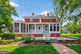 3522 Buckeystown Pike - Photo 8