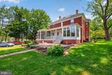 3522 Buckeystown Pike - Photo 9