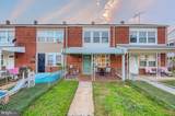 2044 Larkhall Road - Photo 1