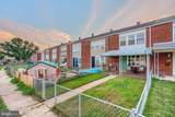 2044 Larkhall Road - Photo 2