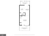 2044 Larkhall Road - Photo 4