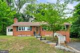 709 Broad Street - Photo 1