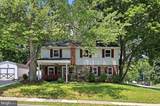 747 Surrey Road - Photo 1