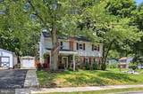 747 Surrey Road - Photo 2