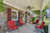 747 Surrey Road - Photo 3