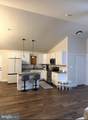 328 Weatherall Drive - Photo 10