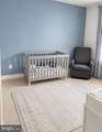 328 Weatherall Drive - Photo 11