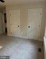 328 Weatherall Drive - Photo 12