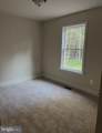 328 Weatherall Drive - Photo 13