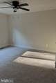 328 Weatherall Drive - Photo 14