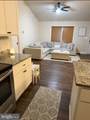 328 Weatherall Drive - Photo 3