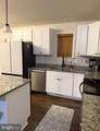 328 Weatherall Drive - Photo 9