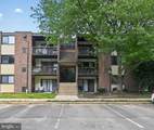 10720 West Drive - Photo 1