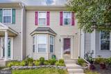 2164 Kyle Green Road - Photo 1