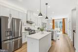14016 Airfoil Road - Photo 1